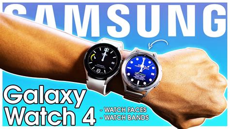 samsung watch 4 classic rolex face|Rolex watch face for smartwatch.